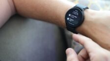 Galaxy Watch owners can now try out Strava Premium for sixty days