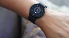 Daily Deal: Samsung Galaxy Watch 4 is down to just $195