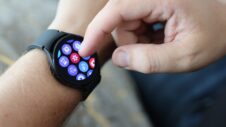 Galaxy Watch 4 gets One UI 5 Watch update in India