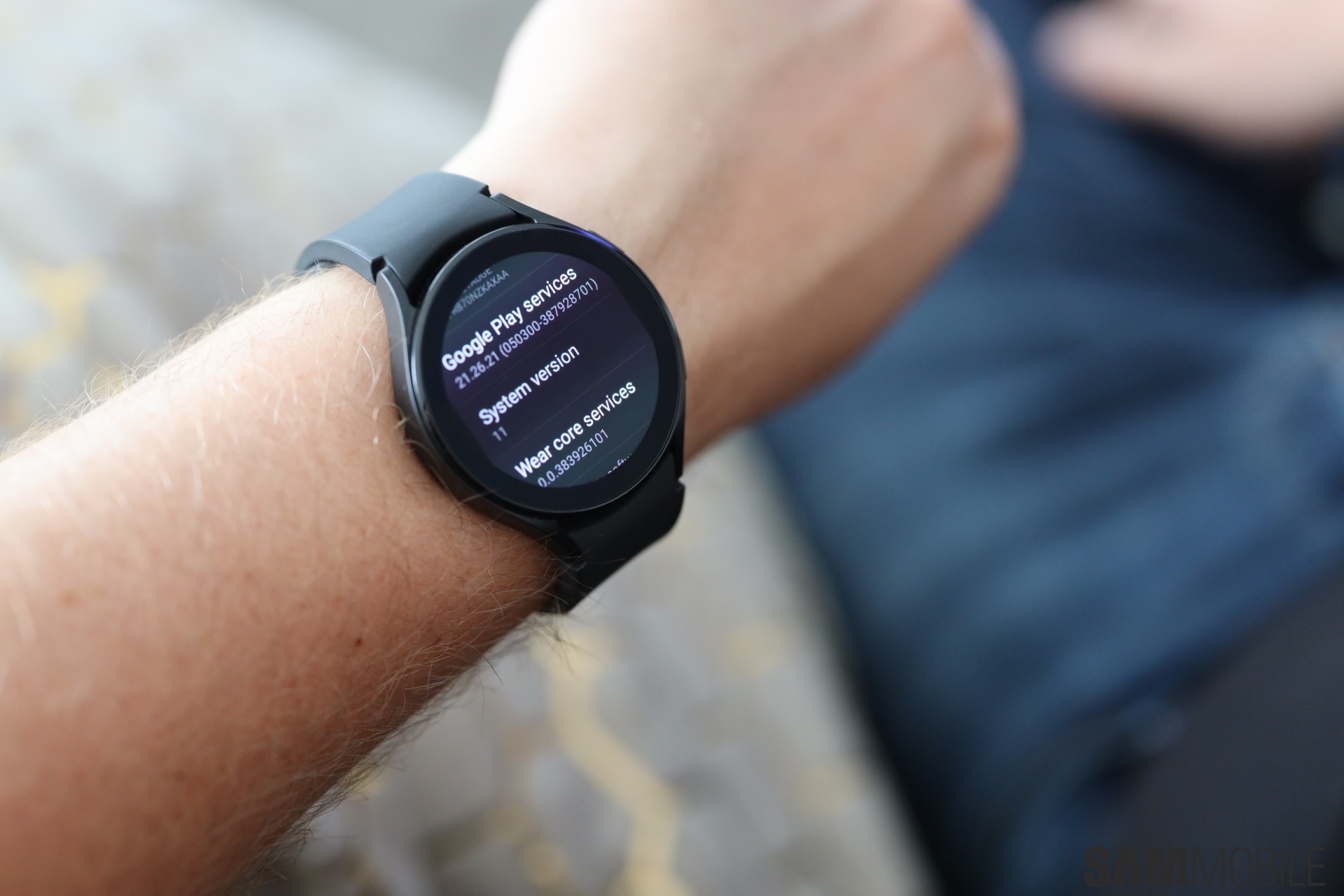 Samsung Galaxy Watch 4 review: The standard for Android smartwatches