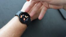 Galaxy Watch 4’s One UI Watch Beta program is live in the US