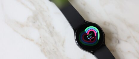 Samsung India is running an incredible deal on Galaxy Watch 4