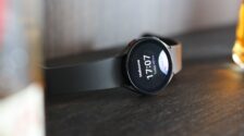 Galaxy Watch 4, Watch 5 get fourth One UI 5 Watch beta update