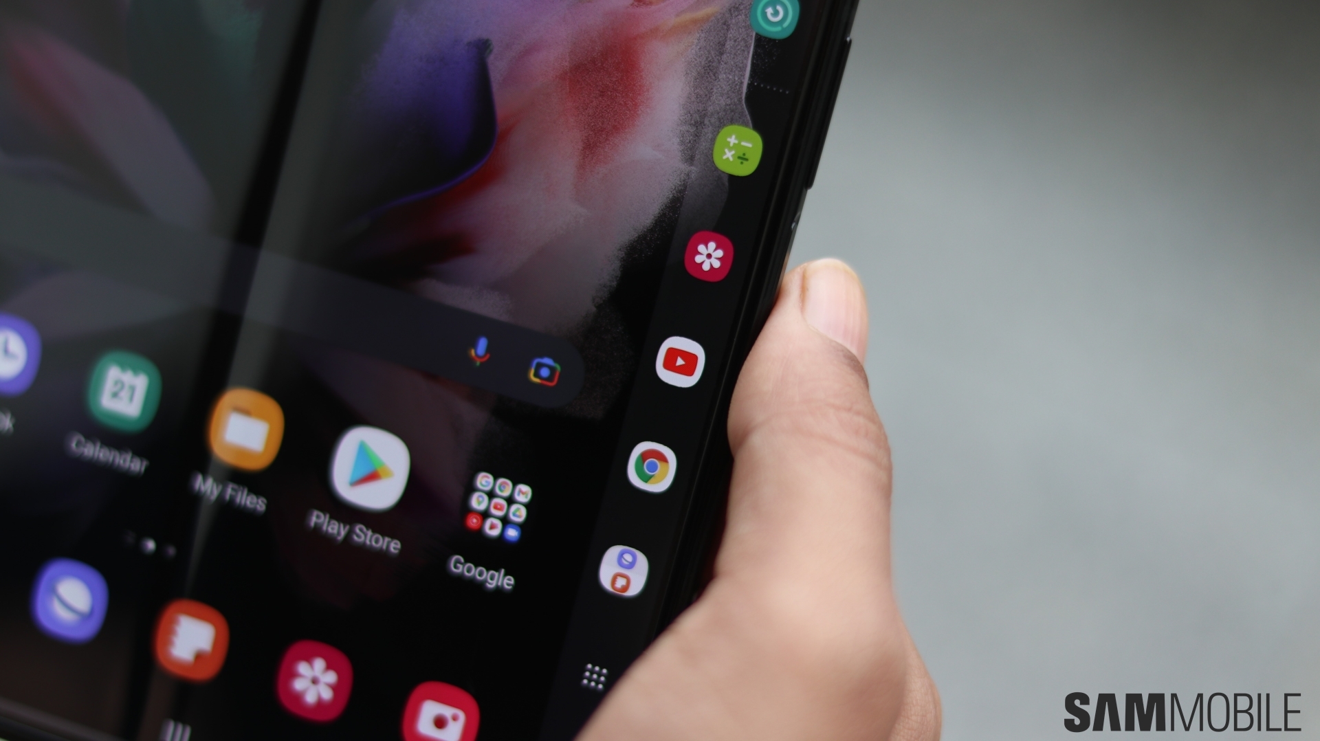 Galaxy Tab S6 Lite (2022 model) gets One UI 6 update in India - SamMobile