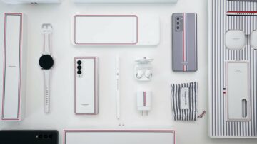 Samsung-Galaxy-Z-Fold-3-Thom-