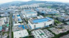 Extended lockdown would hurt Samsung’s semiconductor factory in Xian