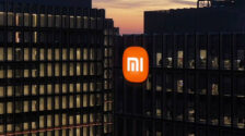 Samsung has a new nemesis, and its name is Xiaomi
