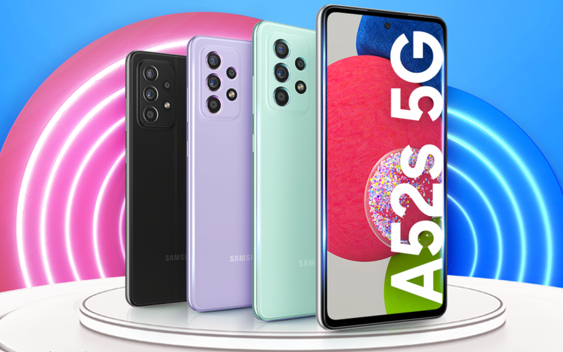 galaxy a52s 5g vietnam_1