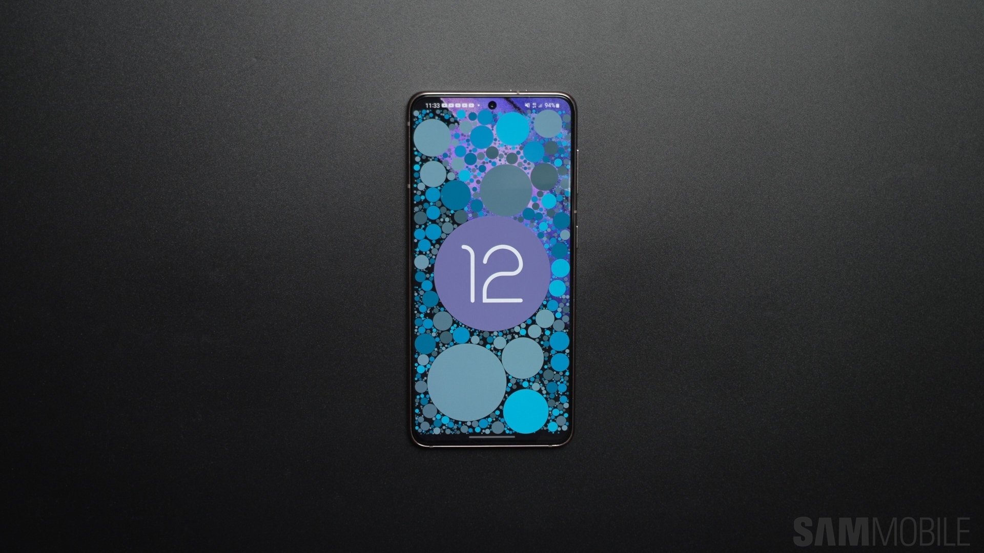 BREAKING: One UI 4.0 beta program now live for Galaxy S21 series! - SamMobile