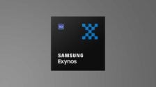 Samsung stood fourth in the smartphone chip market in Q1 2022