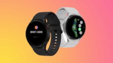Samsung launches Galaxy Watch 4 Golf Edition in South Korea