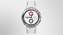 South Koreans can now register to buy the Galaxy Watch 4 Thom Browne Edition