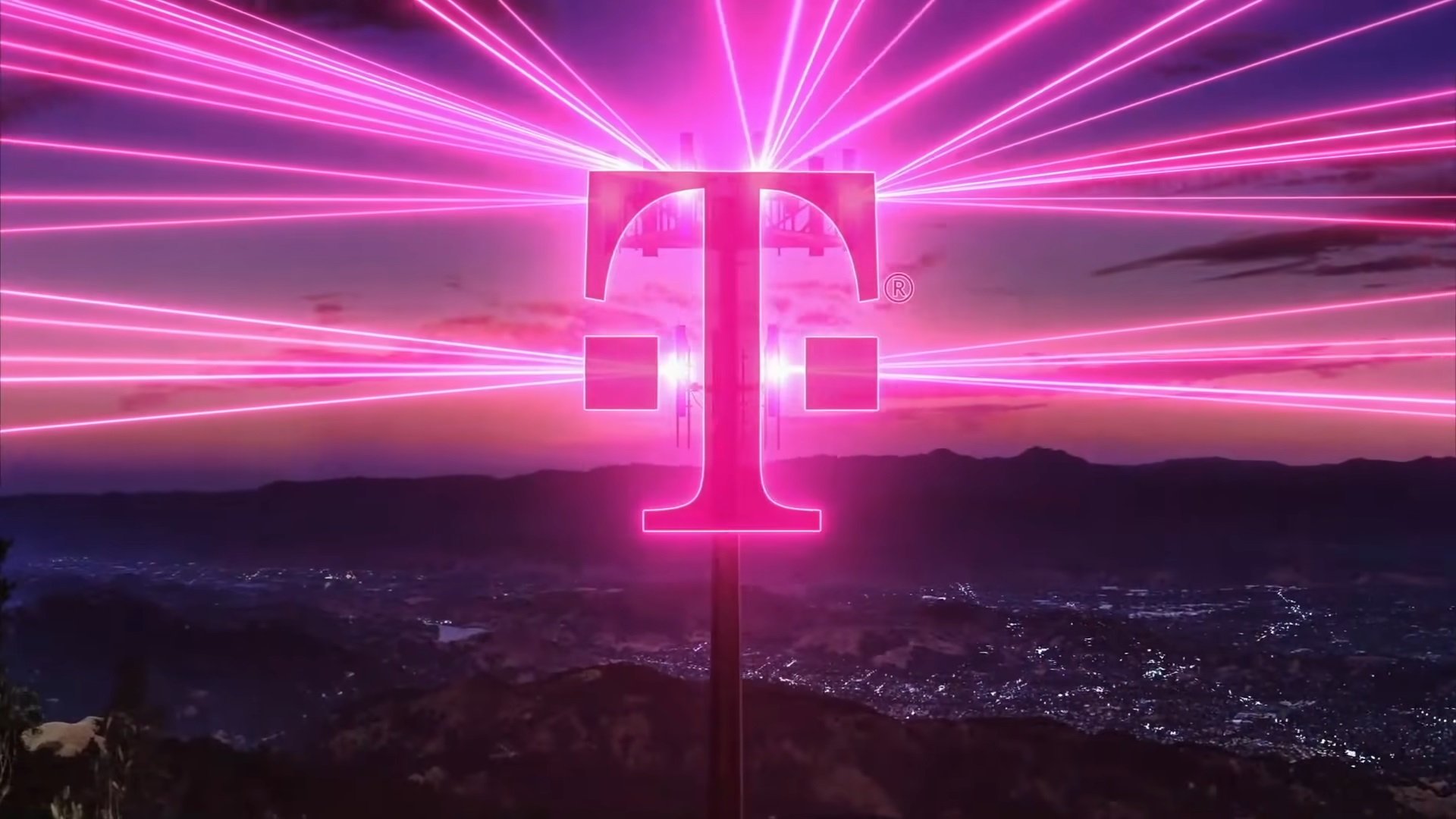 Tmobile HD wallpapers  Pxfuel