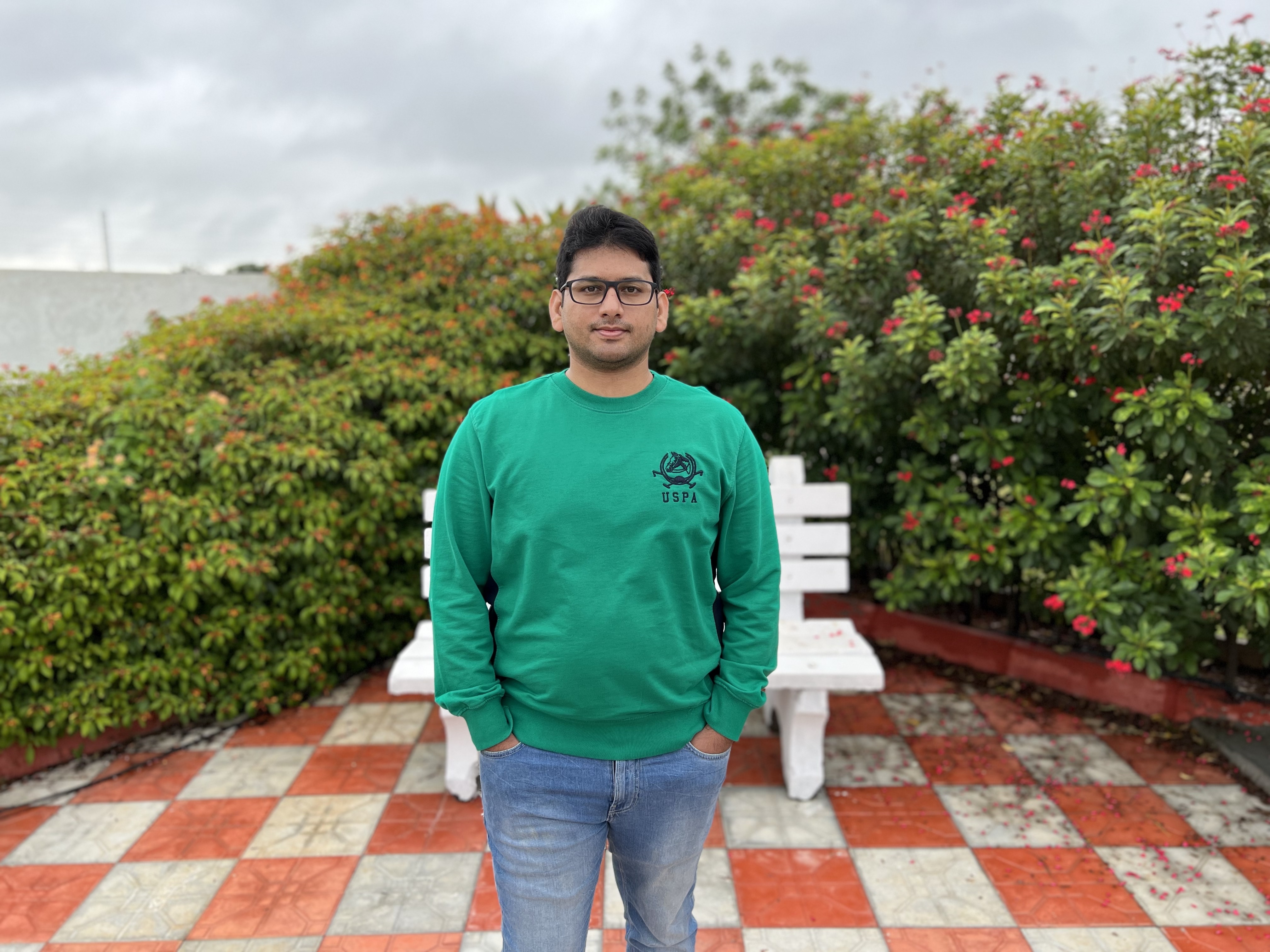 Galaxy S21 Ultra vs iPhone 13 Pro Max camera comparison Which flagship is better? SamMobile