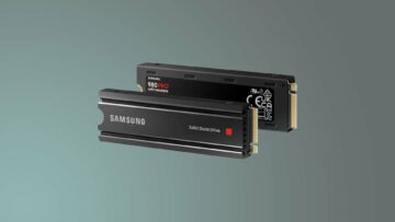 Samsung-980-PRO-SSD-For-Sony-