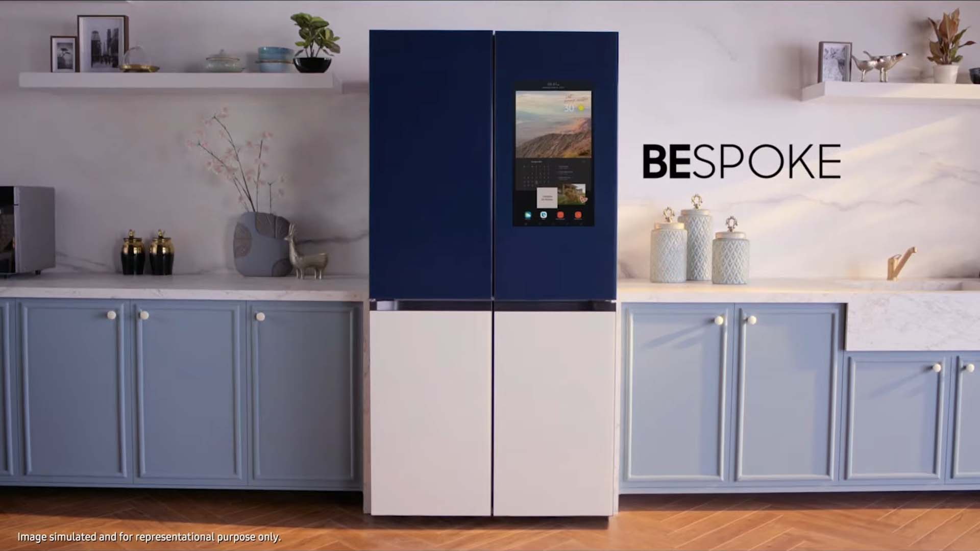samsung-launches-bespoke-refrigerator-lineup-in-india-sammobile