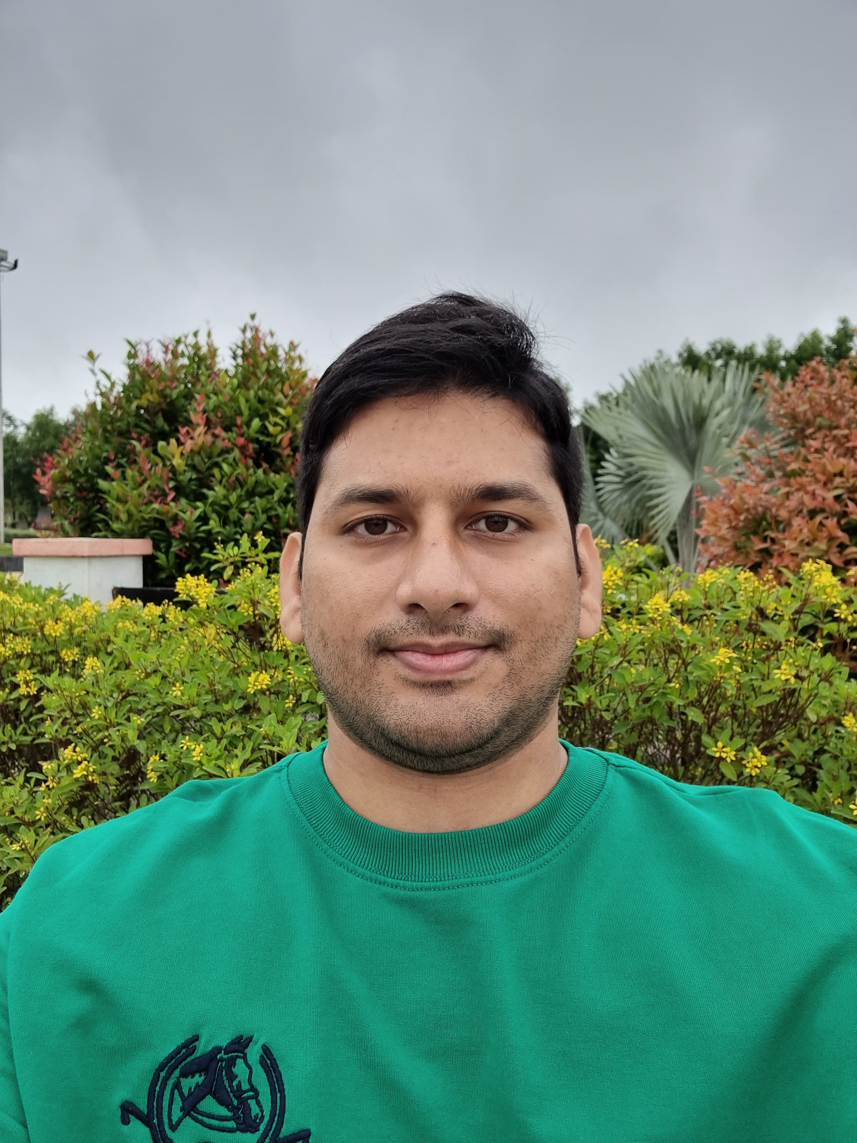 Galaxy S21 Ultra vs iPhone 13 Pro Max camera comparison Which flagship is better? SamMobile