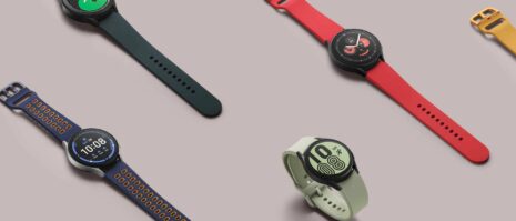 Galaxy Watch 4 still months away from getting Google Assistant, YouTube Music streaming