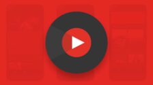 YouTube Music for Android gets a redesigned comments section