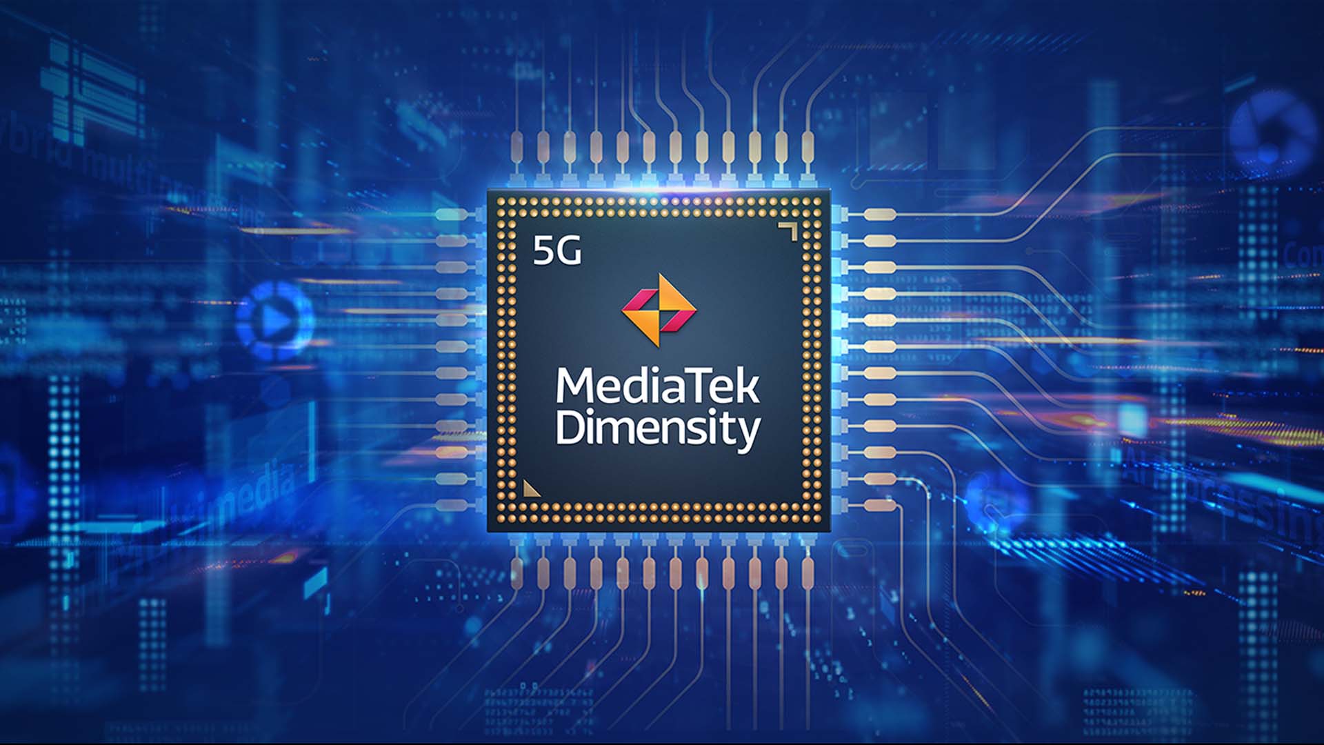 mediatek-s-dimensity-1080-chipset-brings-200mp-camera-support-to-budget-phones