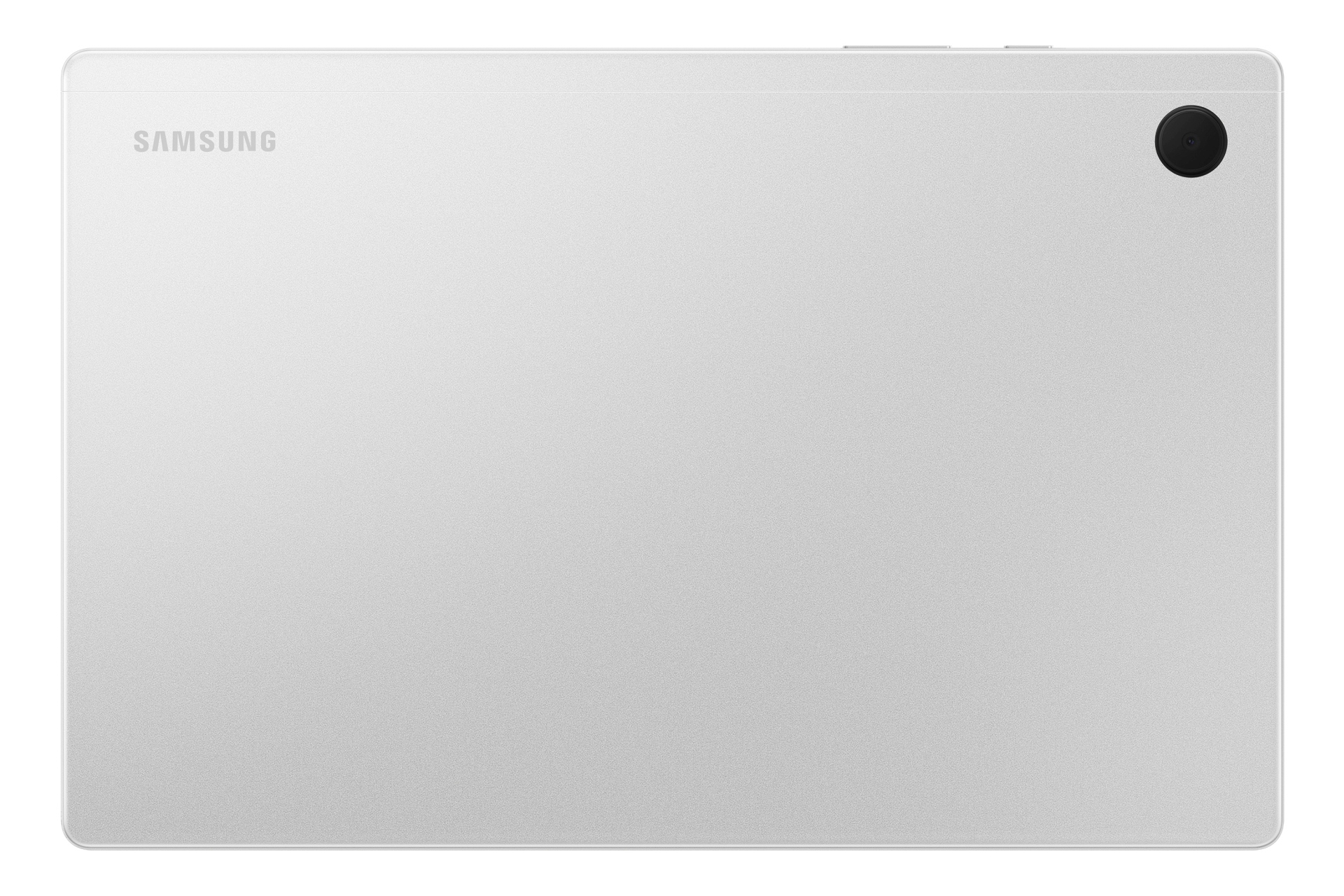 Samsung Galaxy Tab A8 64 Go –