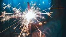 Capture New Year fireworks using your Samsung Galaxy camera with these tricks!
