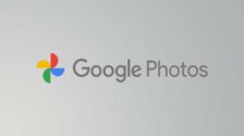 Google Photos Locked Folder feature rolling out to Samsung smartphones