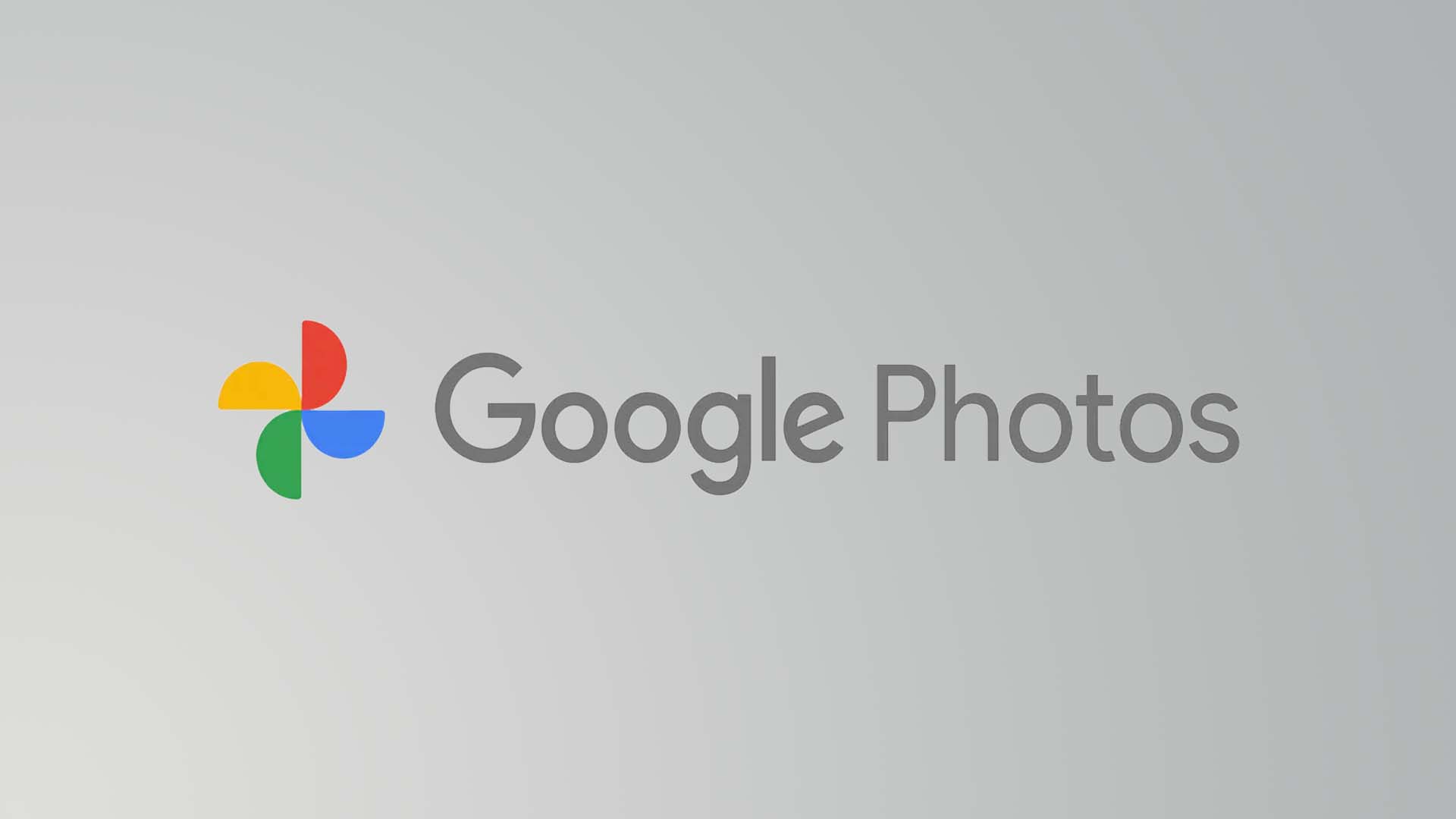 Google Photos now lets you delete album photos directly from the app ...