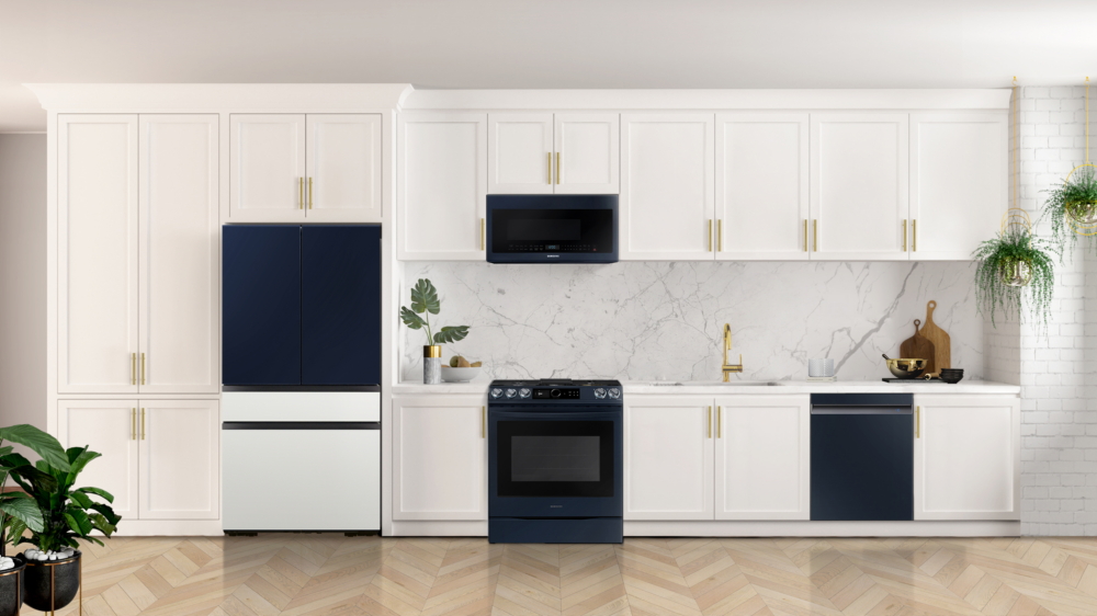 samsung-s-family-hub-smart-refrigerator-now-comes-in-bespoke-colors
