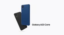 UNISOC beats Samsung in Q3 with assistance from the Galaxy A series