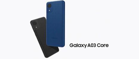 UNISOC beats Samsung in Q3 with assistance from the Galaxy A series