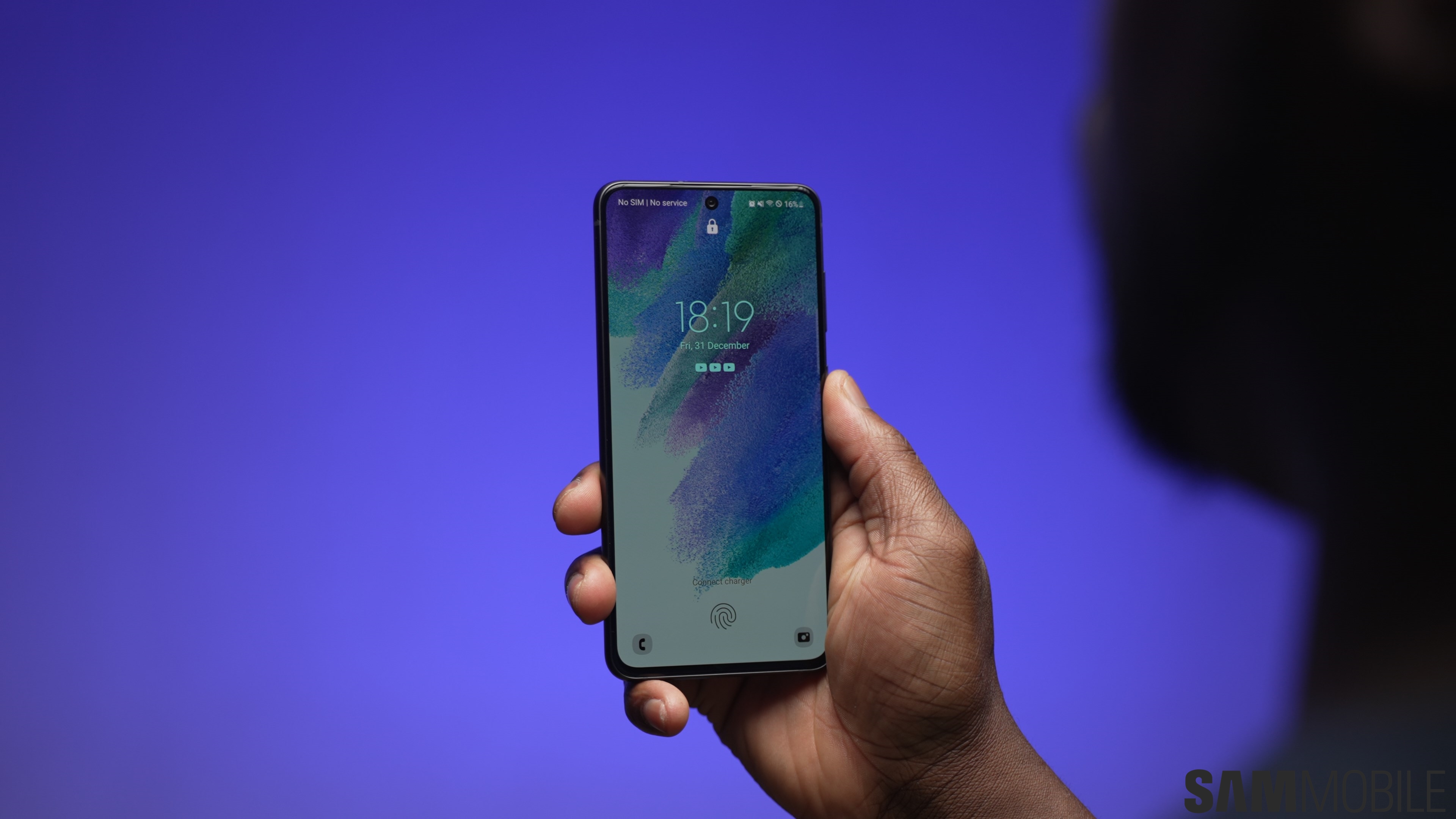 5 reasons why the Galaxy S21 FE is superior to the Google Pixel 6 - Vimarsana News