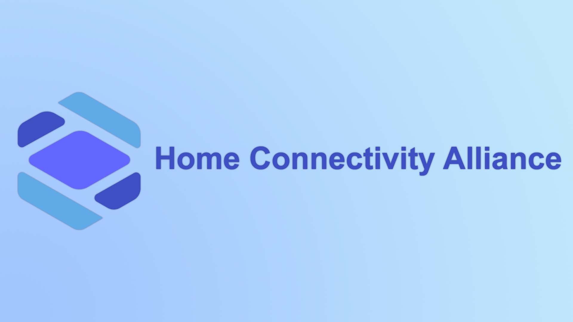 Home connections. История создания самсунг.