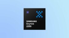 [Update: Statement] Samsung ‘Dream Team’ to focus on new chipset, Galaxy S23 skips Exynos