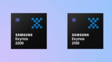 Samsung gets one last chance to make Exynos great again, or should it?