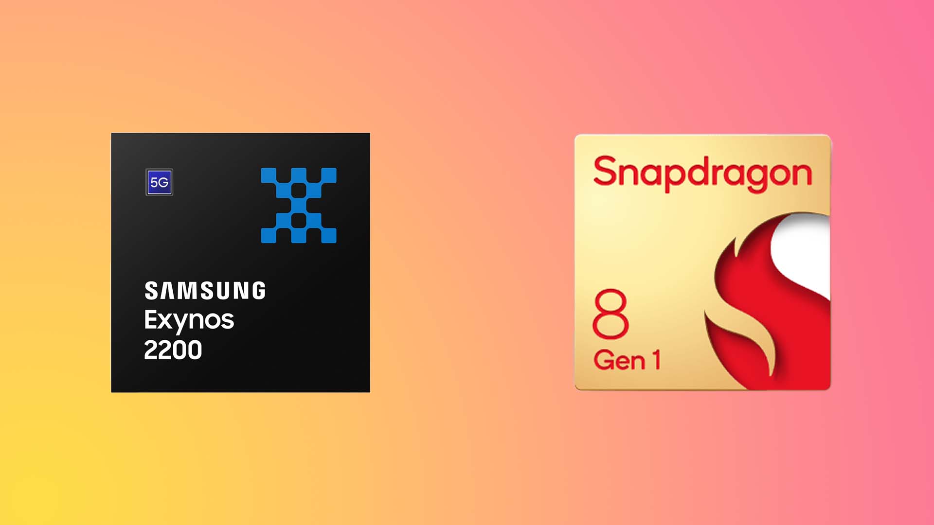 Snapdragon 8 Gen 2 For Galaxy chipset confirmed for Galaxy S23 - SamMobile
