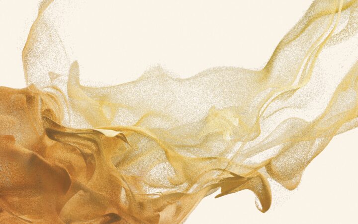 Samsung Galaxy Tab S8 Wallpaper Yellow