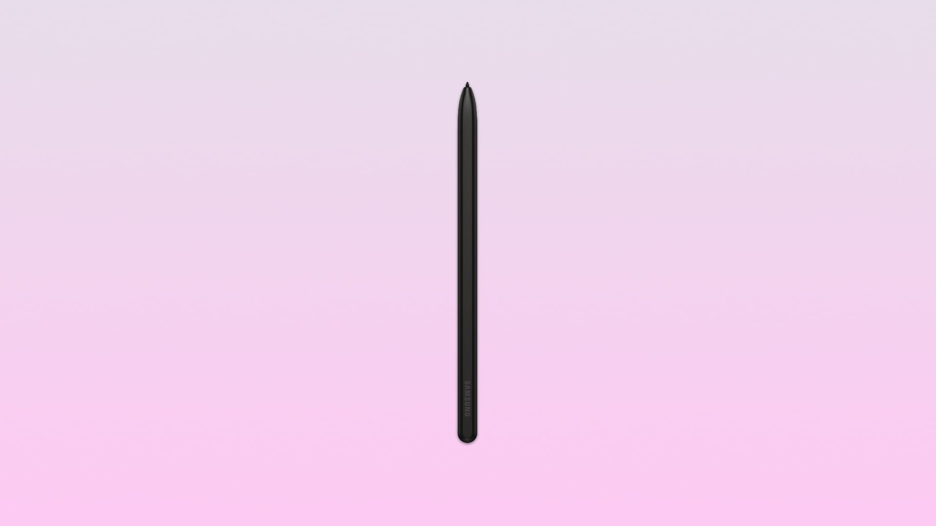 Samsung Galaxy Tab S8 With S Pen