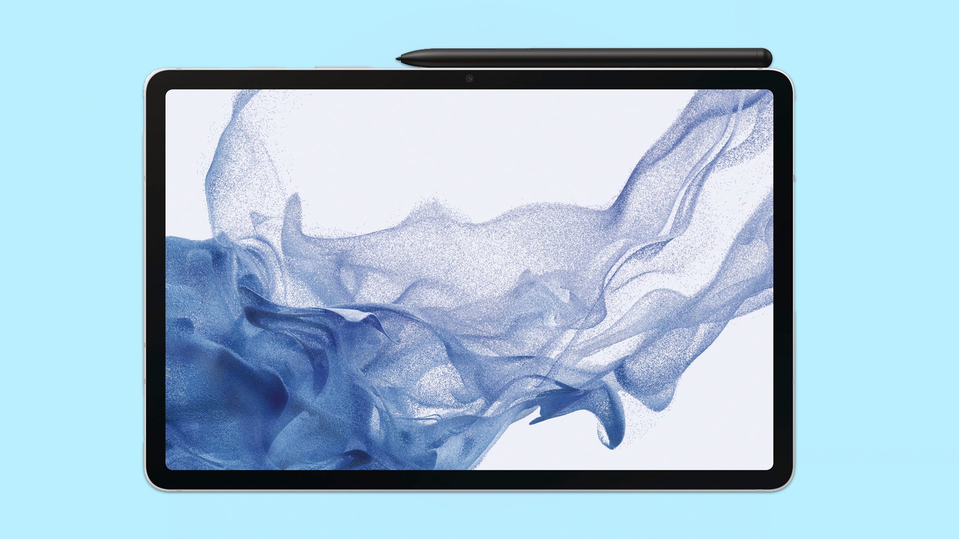 Galaxy Tab S8 images: Những hình ảnh về Galaxy Tab S8 sẽ khiến bạn choáng ngợp với thiết kế siêu mỏng và cực kỳ tinh tế. Khả năng hiển thị ấn tượng và tính năng đa dạng cũng là điều gì khiến chiếc máy này trở thành một trong những sản phẩm đáng mong chờ nhất. Hãy xem những hình ảnh liên quan để thấy rõ nét hơn!