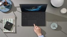 Galaxy Book 3 Ultra specifications revealed in detail