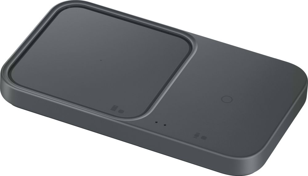 Daily Deal: Samsung's dual wireless charger available at a great price -  SamMobile - SamMobile