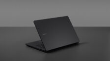 Samsung’s developing its first “Ultra” laptop powered by Intel and Microsoft