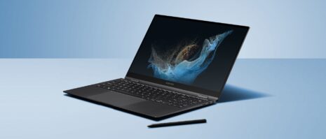 Galaxy Book 3 Pro, Book 3 Pro 360 images and specifications leak