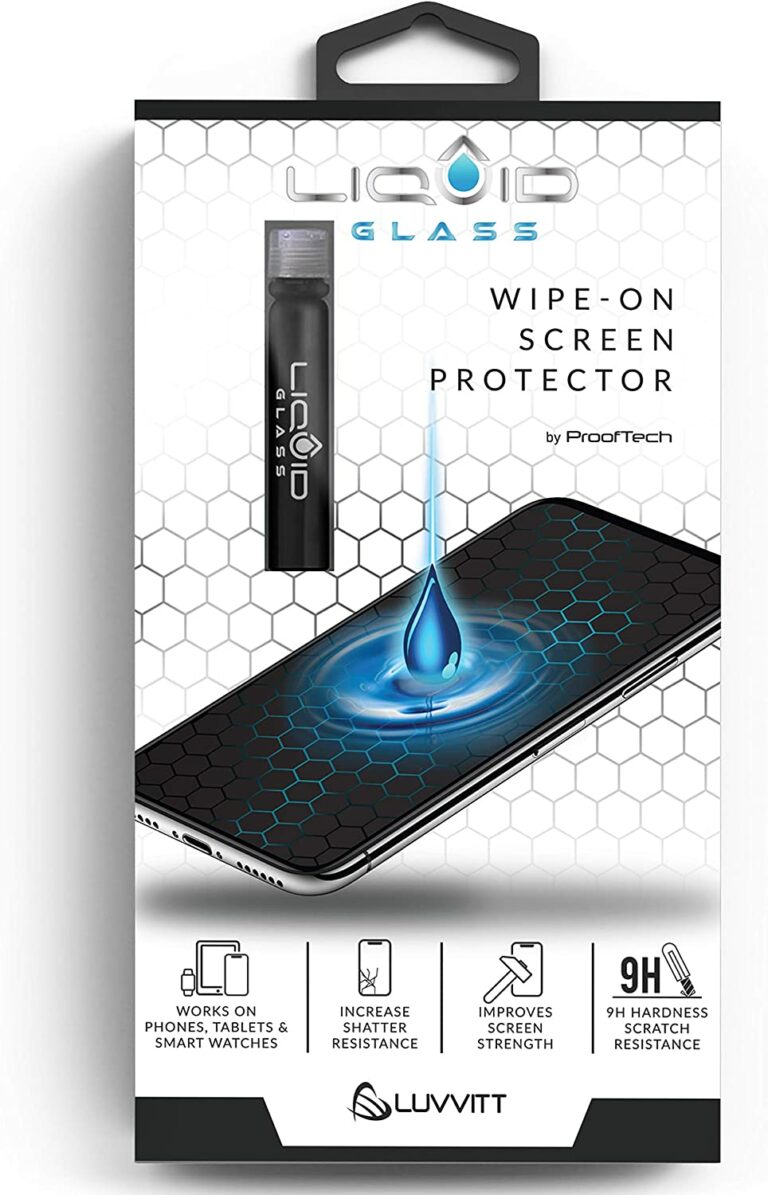 Best screen protectors for the Galaxy S22 Ultra in 2022 SamMobile