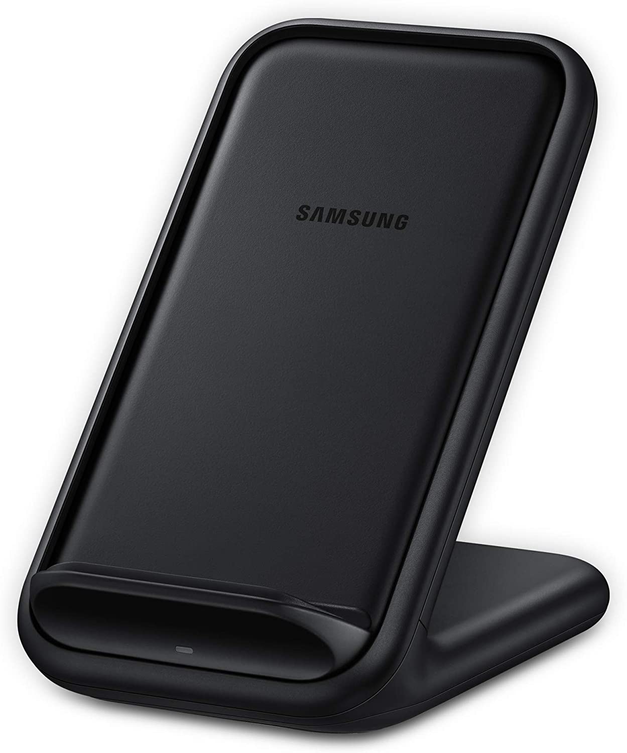 How do you choose the right wireless charger for your Samsung Galaxy S21? -  Coolblue - anything for a smile