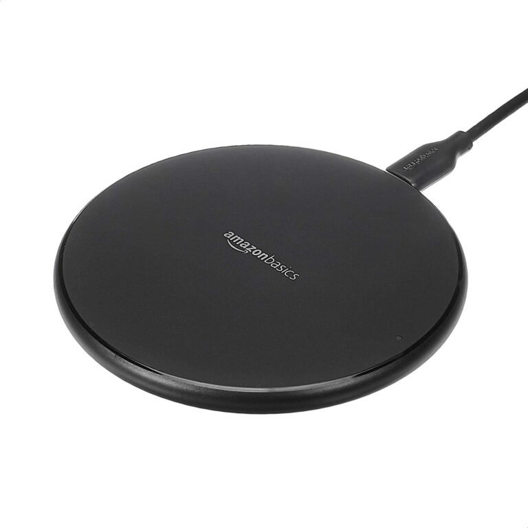 Best wireless chargers for the Samsung Galaxy S21 series SamMobile