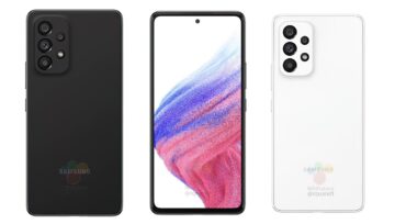 galaxy-a53-5g-leaked-press-