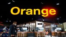 Samsung announces extended partnership with Orange in Europe