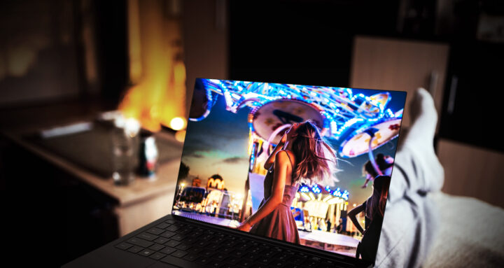 [討論] iphone 14 pwm屏閃解決了嗎？