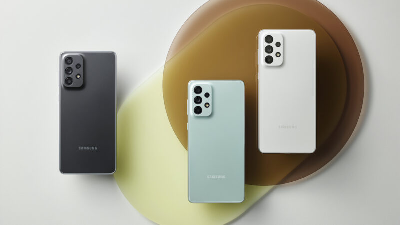 galaxy-a73-official-2